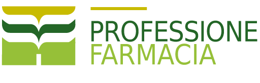 Professione Farmacia